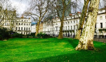 <p>Fitzroy Square  - <a href='/triptoids/fitzroy-square'>Click here for more information</a></p>